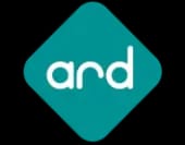 Logo Ard Raccanello