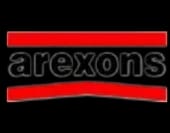 Logo Arexons