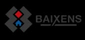 Logo Baixens