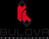 Logo Bulova