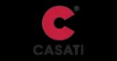 Logo Casati