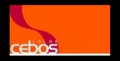 Logo Cebos