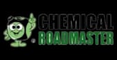Logo Chemical Roadmaster