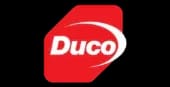Logo Duco