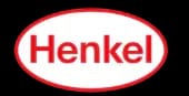 Logo Henkel