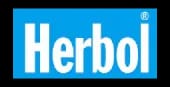 Logo Herbol