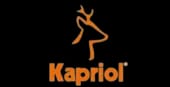 Logo Kapriol