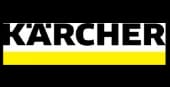 Logo Kärcher