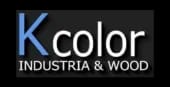 Logo Kcolor