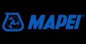 Logo Mapei