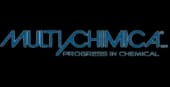 Logo Multichimica