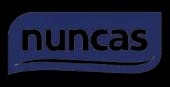 Logo Nuncas