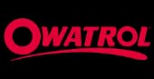Logo Owatrol