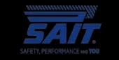 Logo Sait