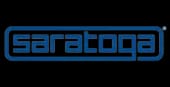 Logo Saratoga