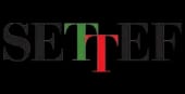 Logo Settef