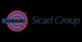 Logo Sicad