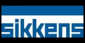 Logo Sikkens