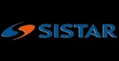 Logo Sistar