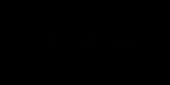 Logo Skema