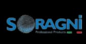 Logo Soragni