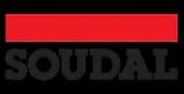 Logo Soudal