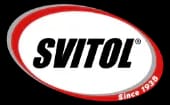 Logo Svitol