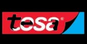 Logo Tesa