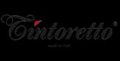Logo Tintoretto