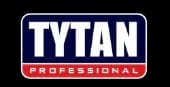 Logo Tytan Professional