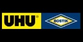 Logo Uhu Bostik