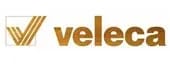 Logo Veleca