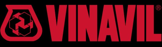 Logo Vinavil
