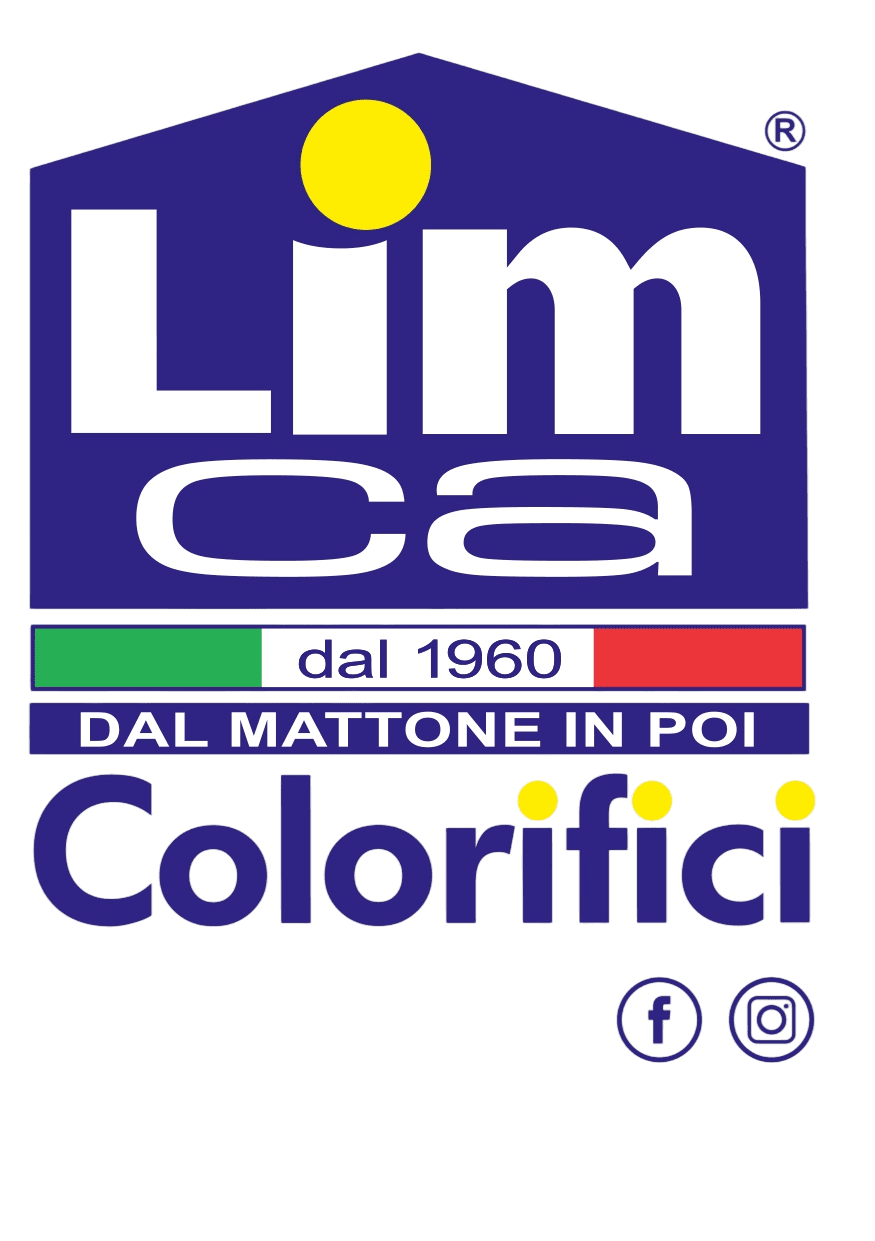 Logo Limca