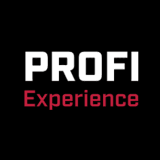 Logo Profi Experience