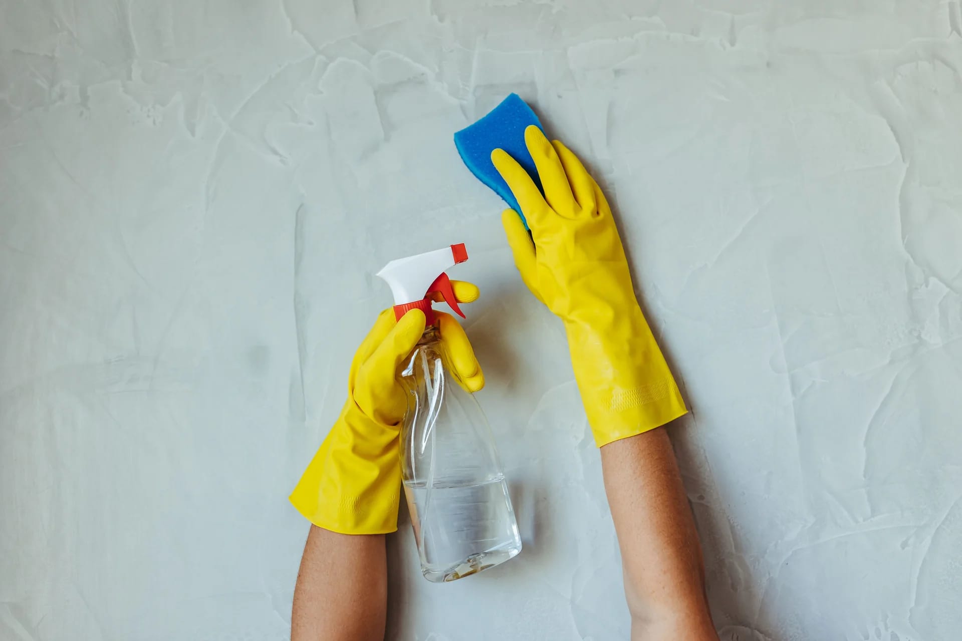 Remover