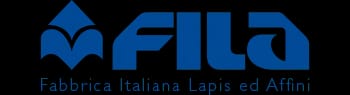 Logo Fila