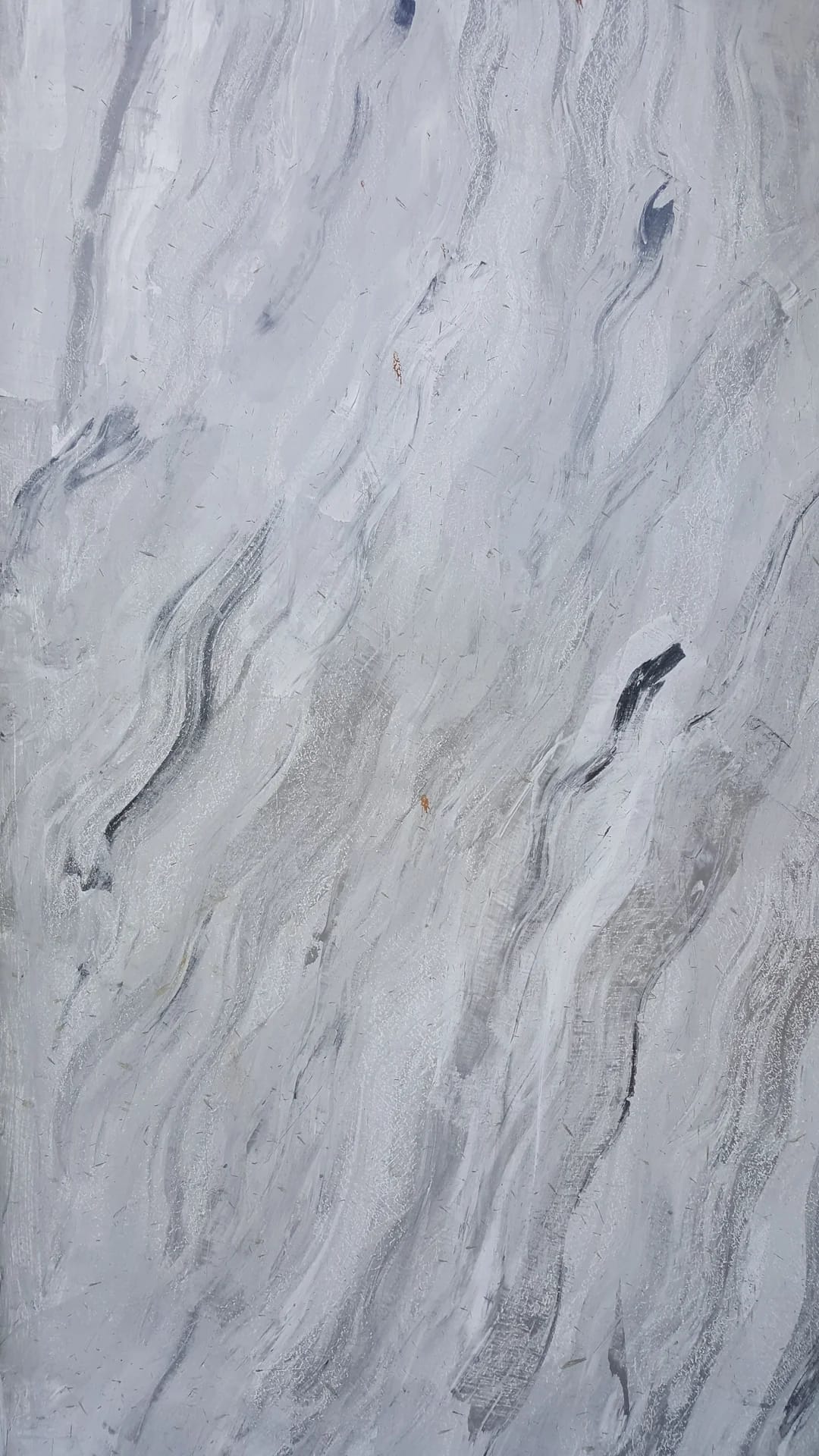 Decori