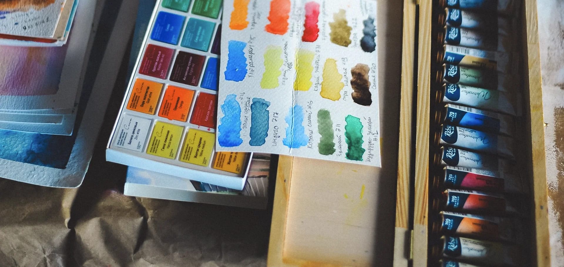 Kit