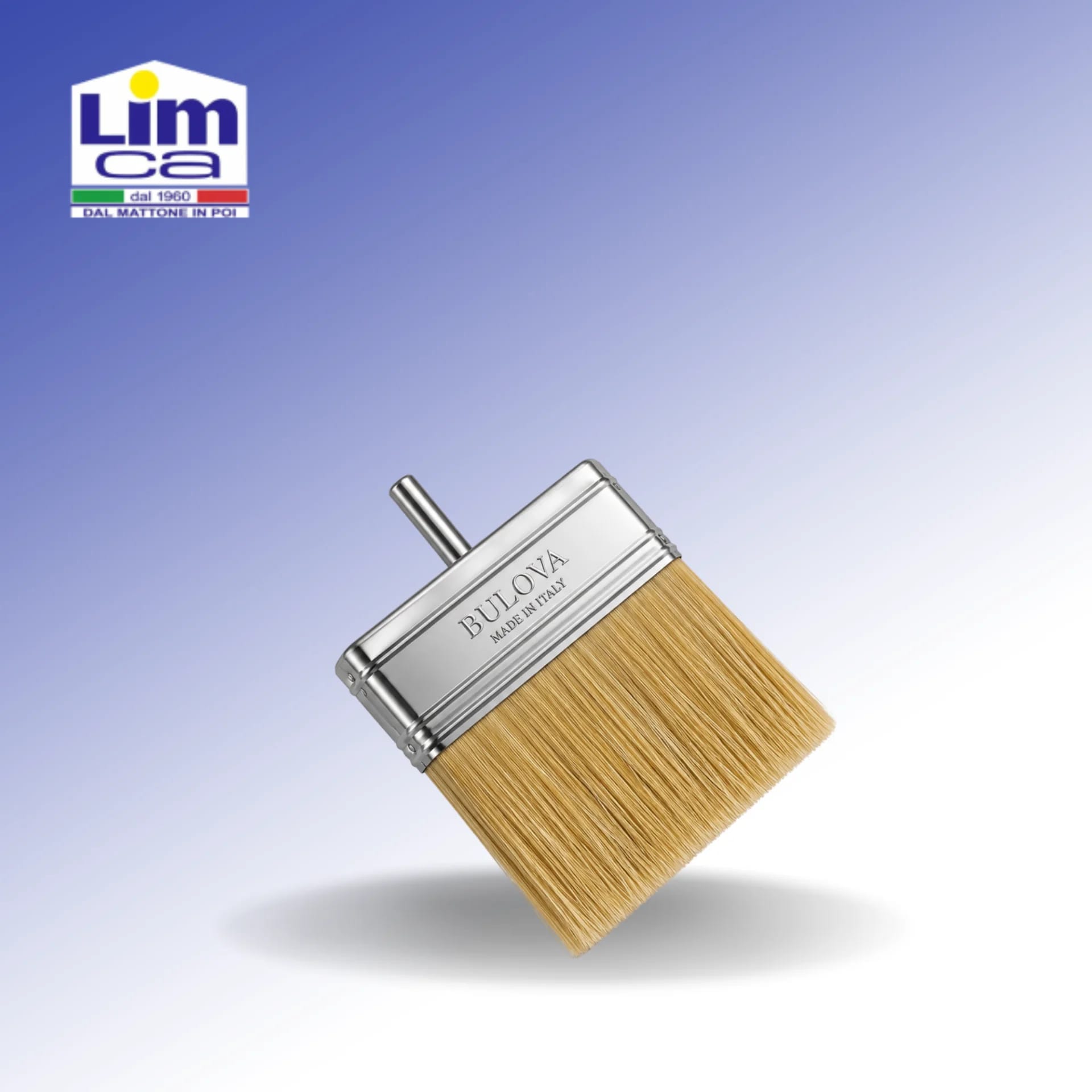 PLAFONCINO ICE 3X7 - Plafoncino per idropitture
