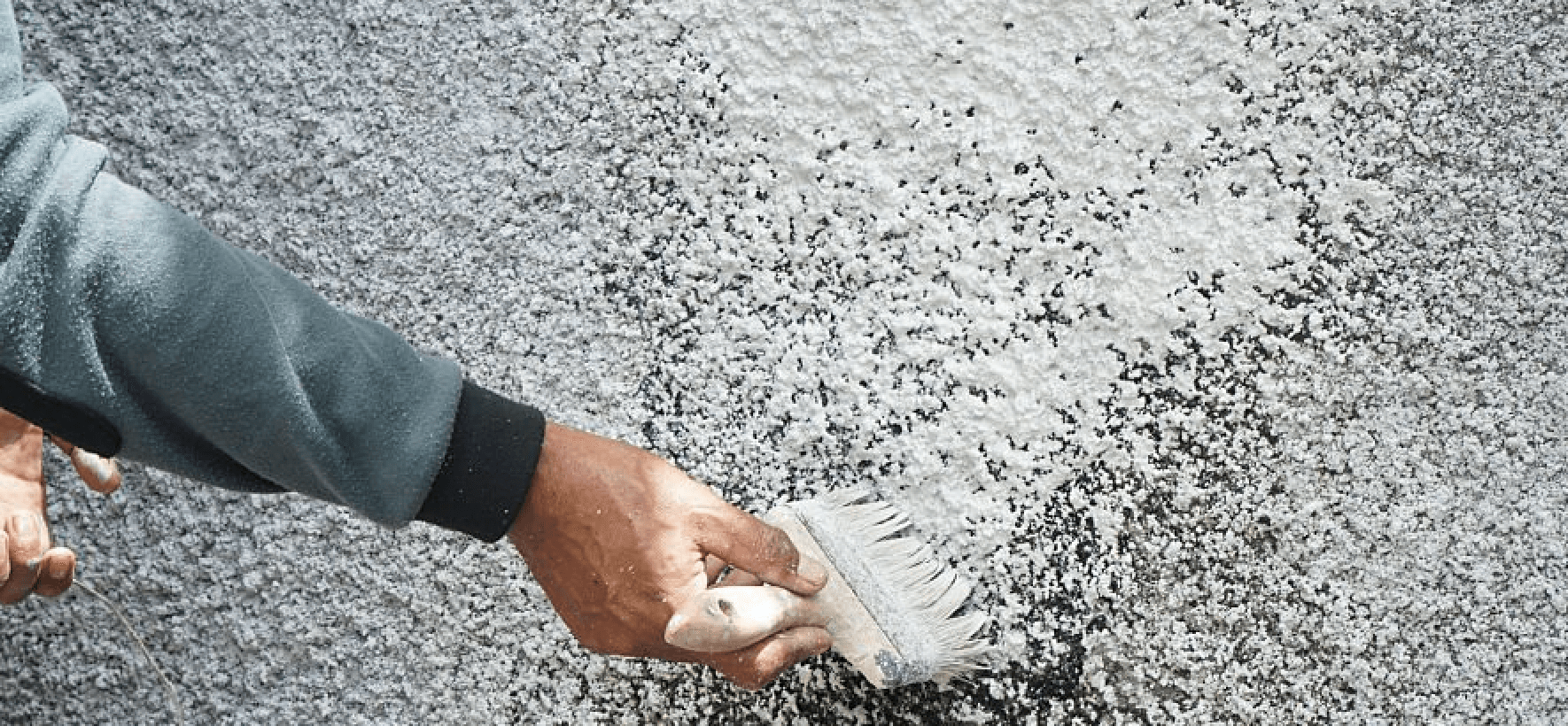 Differenza tra vernici per interni ed esterni