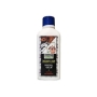 Disoxil Gel/R è un prodotto per eliminare ogni traccia di ossido dai metalli o da superfici su cui sono presenti macchie causate da ossidi metallici (pietre, ceramiche, materiali plastici, ecc.)
