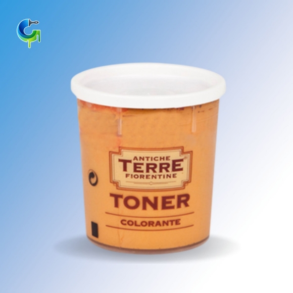 Immagine di Toner colorante ATF