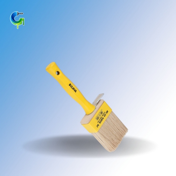 Immagine di Plafoncino PLASTIC 222 - plafone per idropitture e vernici