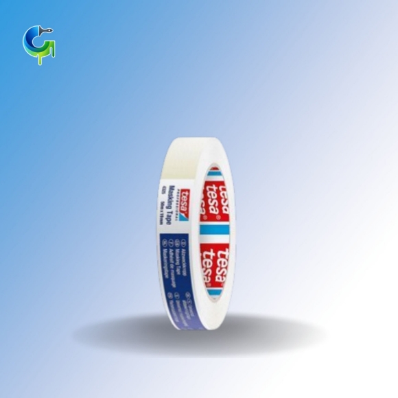Immagine di Masking tape 4325 - nastro per mascheratura