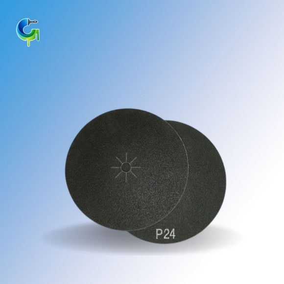 Immagine di D-SAITEX-DF C - disco doppia faccia per parquet