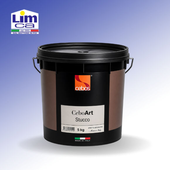 ceboart stucco stucco pregiato effetto stucco veneziano