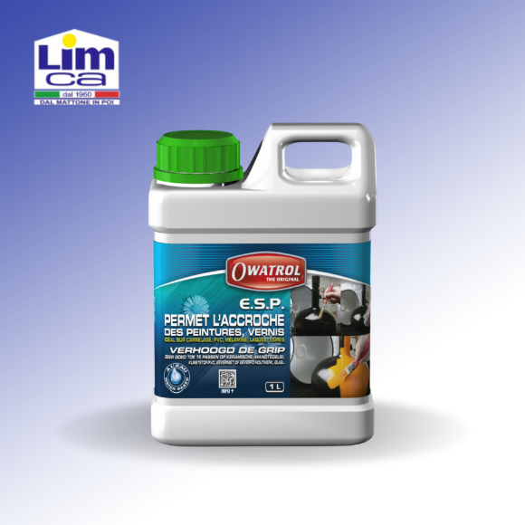esp easy surface prep fondo preparatore per superfici