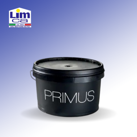 primus sabbia fondo acrilico isolante a base acqua