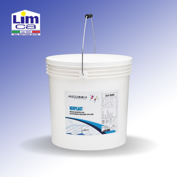 reflect pittura per protezione raggi uv